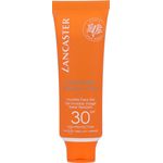 Lancaster Sun Sport Invisible Face Gel SPF 30 50 ml