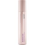 Glynt Breeze Smoothing Spray glättendes Spray zum einfachen Kämmen von Haaren 200 ml