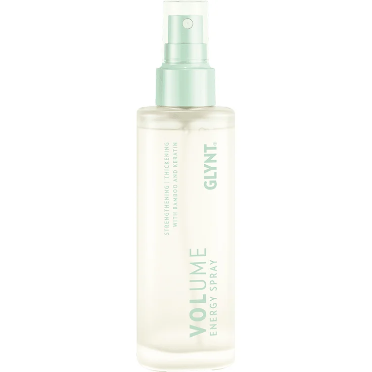 Glynt Volume Energy Spray Styling-Spray für Haarvolumen 30 ml – Bild 1