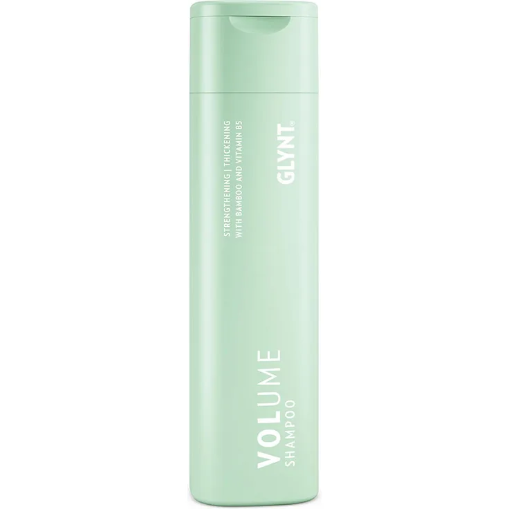 GLYNT VOLUME Shampoo 250 ml