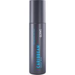 Glynt CARIBBEAN Spray Wax, 150 ml