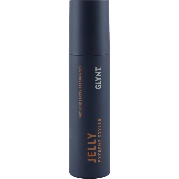 Glynt Jelly Extreme Styler 100 ml