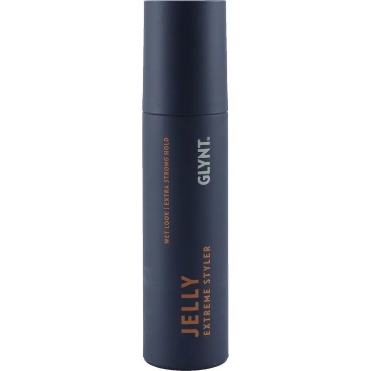 Glynt Jelly Extreme Styler 100 ml