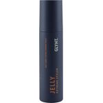 Glynt Jelly Extreme Styler 100 ml