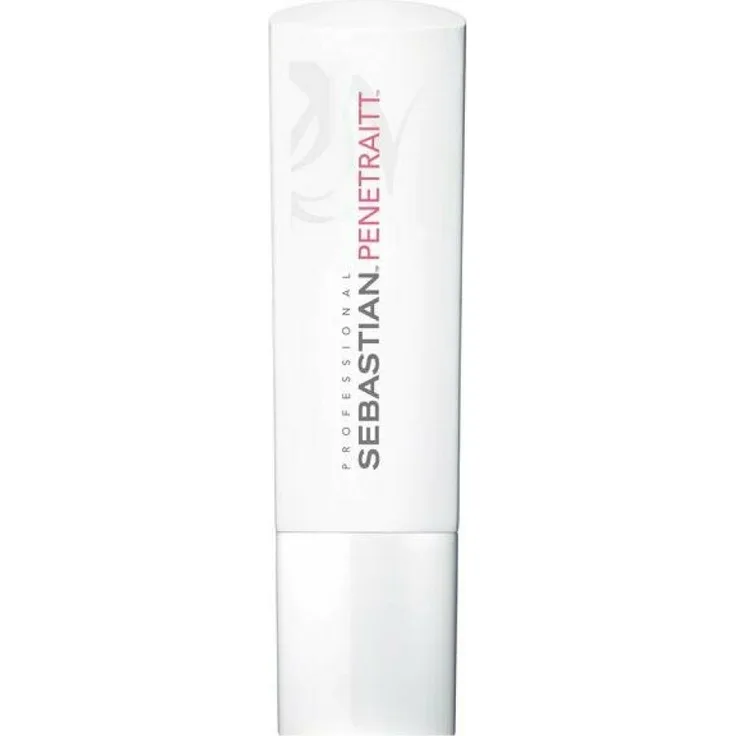 Sebastian Professional Penetraitt Conditioner 250ml