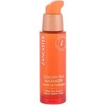 Lancaster Golden Tan Maximizer After Sun Serum 30 ml