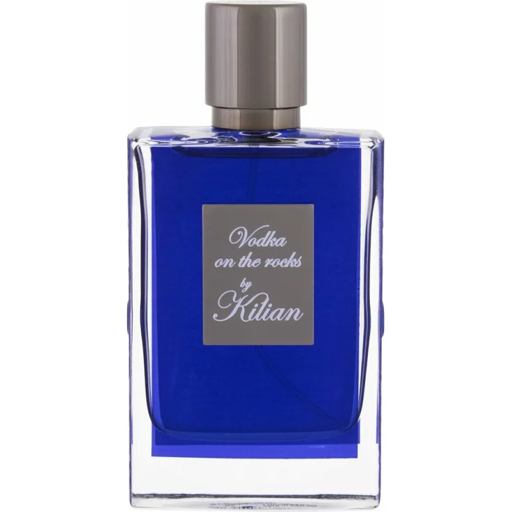 Kilian Vodka on the Rocks Refill Eau de Parfum (EdP) Damenduft 50 ml