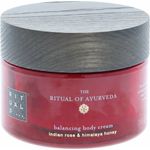 Rituals The Ritual of Ayurveda Balancing Body Cream 220 ml