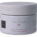 Rituals The Ritual Of Sakura Körpercreme 220 ml
