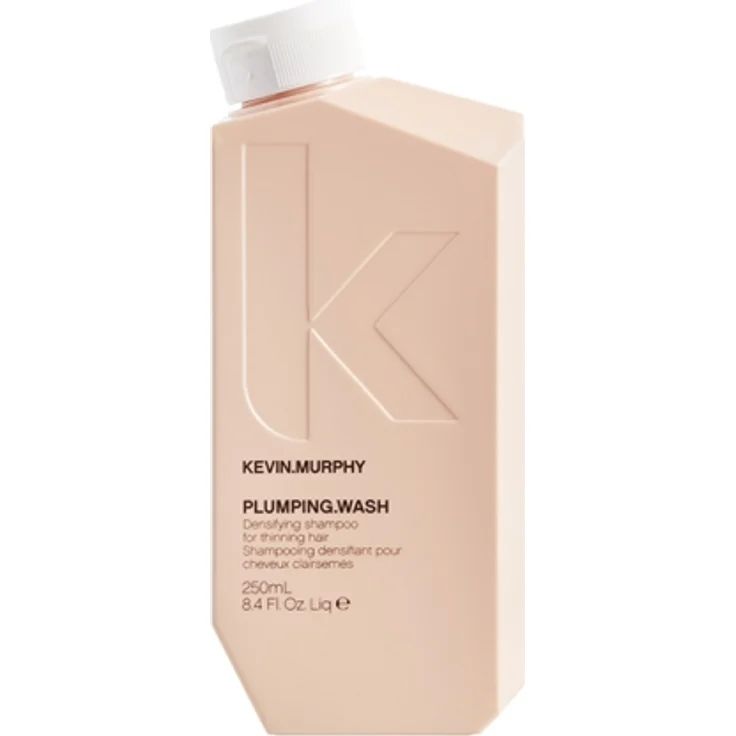 Kevin.Murphy Plumping.Wash 1 l – Bild 2