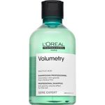L'Oreal Serie Expert Volumetry Stärkungsshampoo 300 ml