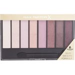 MAX FACTOR Masterpiece Nude Palette Konturierende Lidschatten 003 Rose Nudes 6,5 g