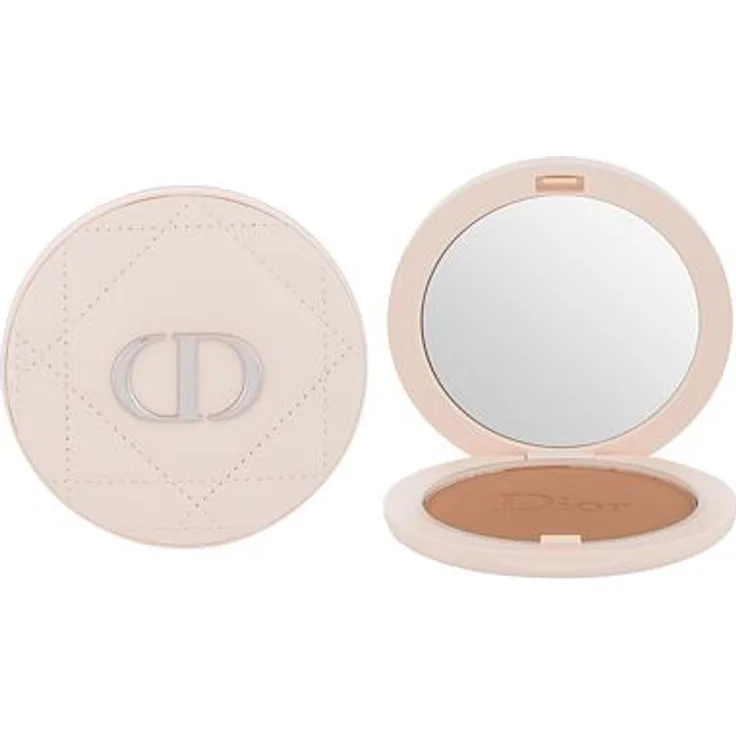 Dior Forever Natural Bronze Bronzing-Puder Bronzer 9.0 g