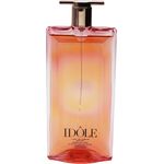 Lancôme Idôle Nectar L'Eau de Parfum (EdP) 50 ml