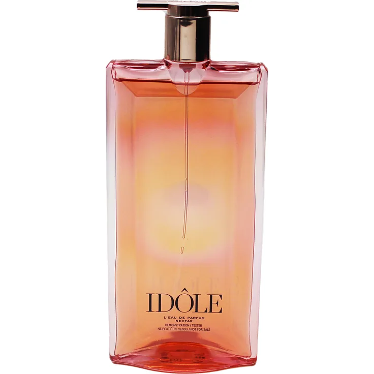 Lancôme Idôle Nectar L'Eau de Parfum (EdP) 50 ml