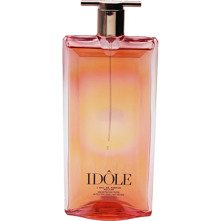 Lancôme Idôle Nectar L'Eau de Parfum (EdP) 50 ml – Bild 1