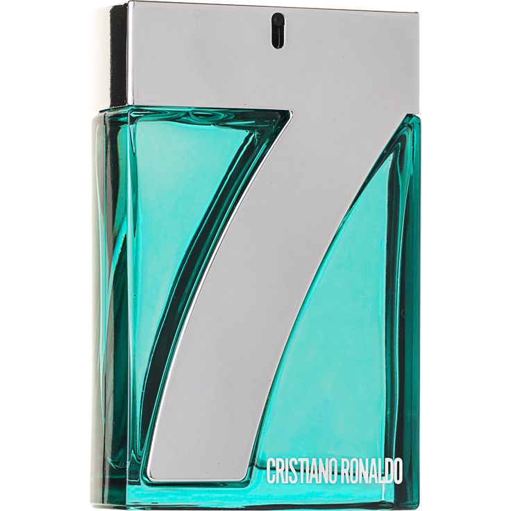 Cristiano Ronaldo CR7 Origins Eau de Toilette (EdT) Herrenduft 100 ml