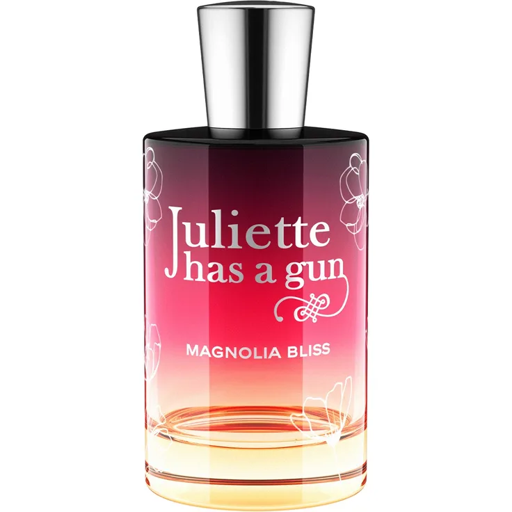 Juliette has a gun Luxury Collection Magnolia Bliss Eau de Parfum (EdP) Unisexduft 50 ml