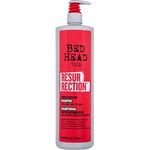 Tigi Bed Head Resurrection Super Repair Shampoo für schwaches Haar 970 ml