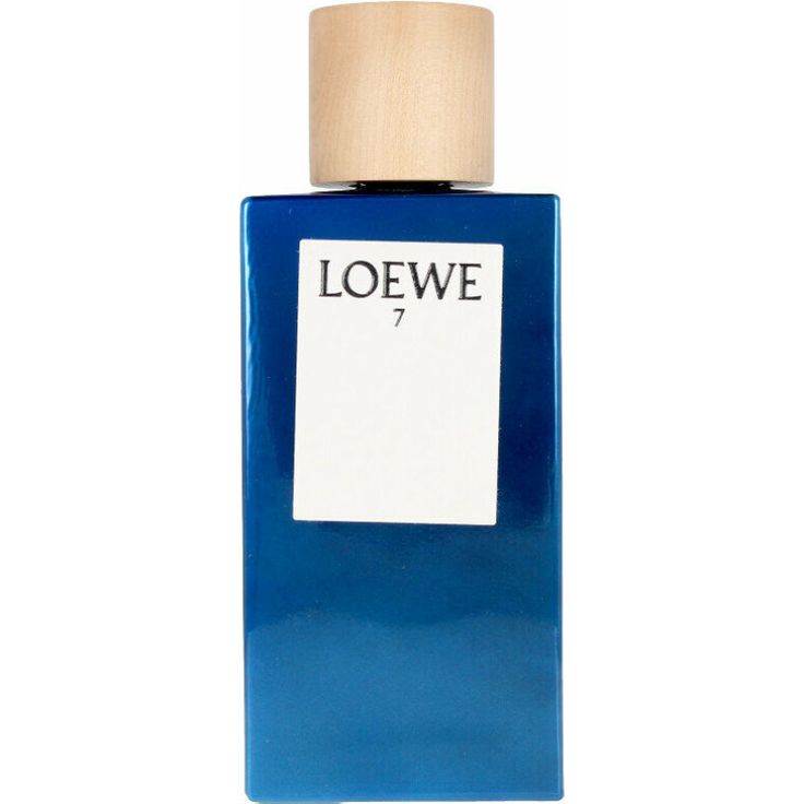 Loewe 7 Eau de Toilette (EdT) Herrenduft 150 ml