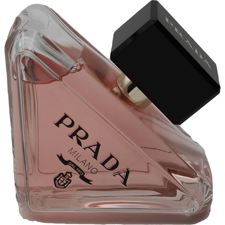 Prada Paradoxe Eau de Parfum (EdP) Damenduft 50 ml – Bild 1