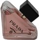 Prada Parfum Damen