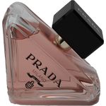 Prada Paradoxe Eau de Parfum (EdP) Damenduft 90 ml