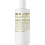 Malin Goetz Milch Vitamin B5 Body Moisturizer 473 ml