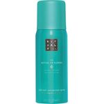 Rituals The Ritual of Karma Anti-Perspirant 24H Deodorant Spray 150 ml