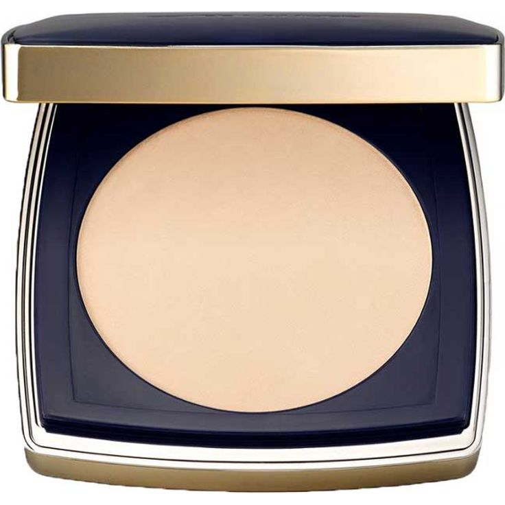 Estée Lauder Double Wear Stay-in-Place Matte Powder Foundation - 2N1 Desert Beige 12g