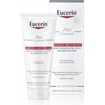 Eucerin AtopiControl die beruhigende Creme für atopische Haut 100 ml
