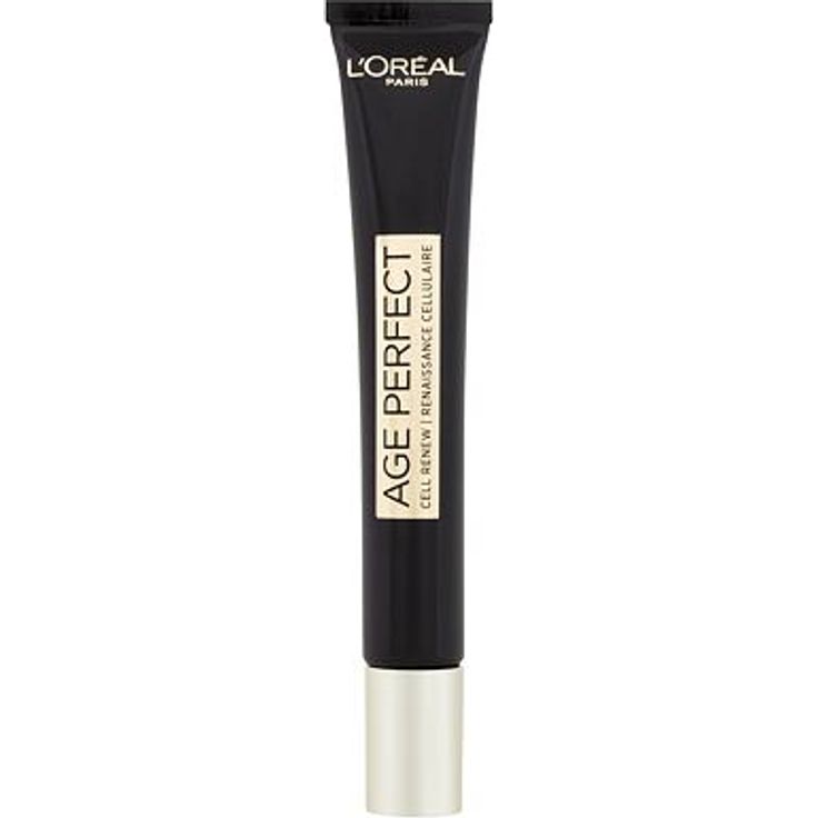 L'Oréal Paris Age Perfect Cell Renew regenerierende Augencreme 15 ml