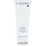 Lancôme Nutrix beruhigende und hydratisierende Creme für sehr trockene und empfindliche Haut 125 ml