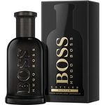 Hugo Boss Boss Bottled Parfum Herrenduft 50 ml
