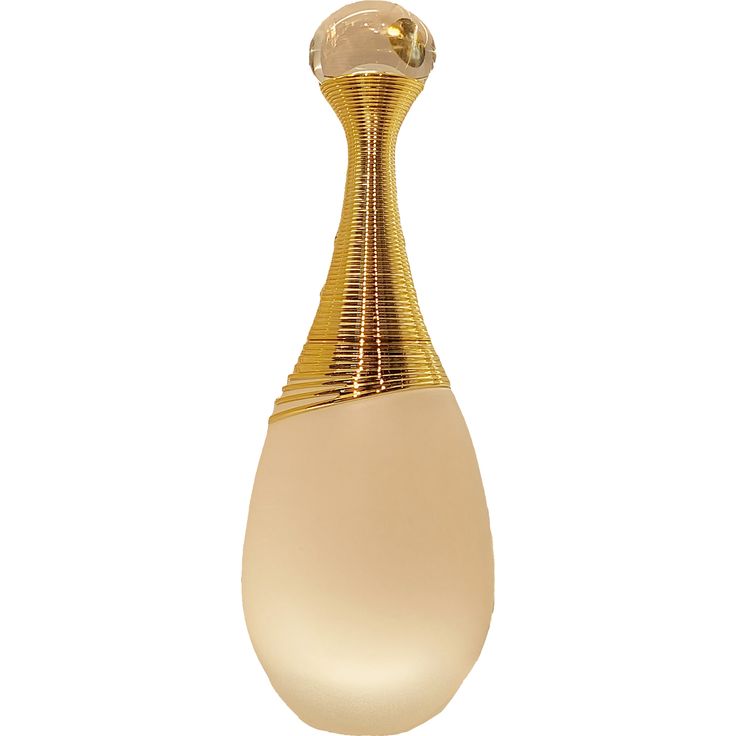 Dior J'adore Parfum d'Eau ohne Alkohol Eau de Parfum (EdP) Damenduft 50 ml