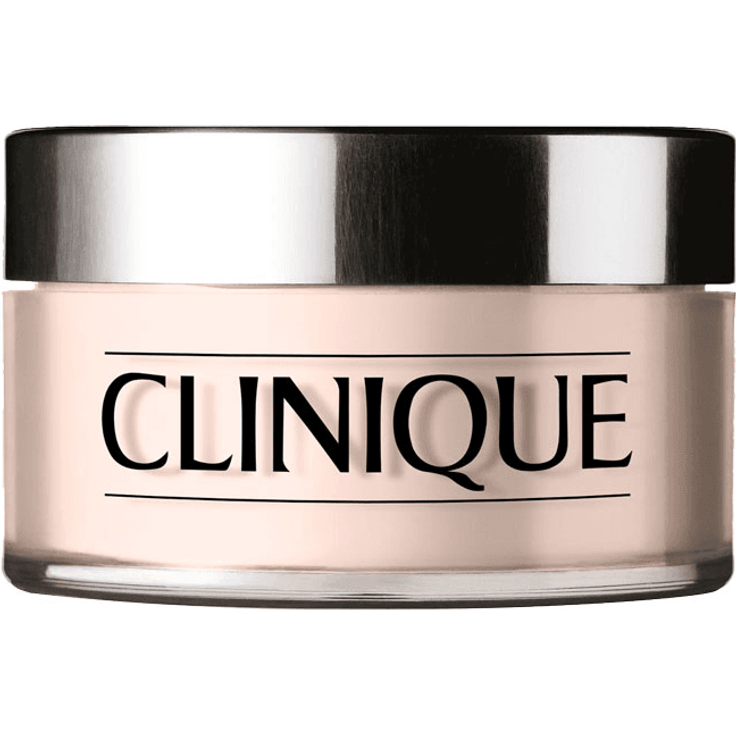 Clinique Blended Face Powder 03 Transparency 35 g
