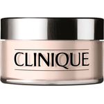 Clinique Blended Face Powder 03 Transparency 35 g
