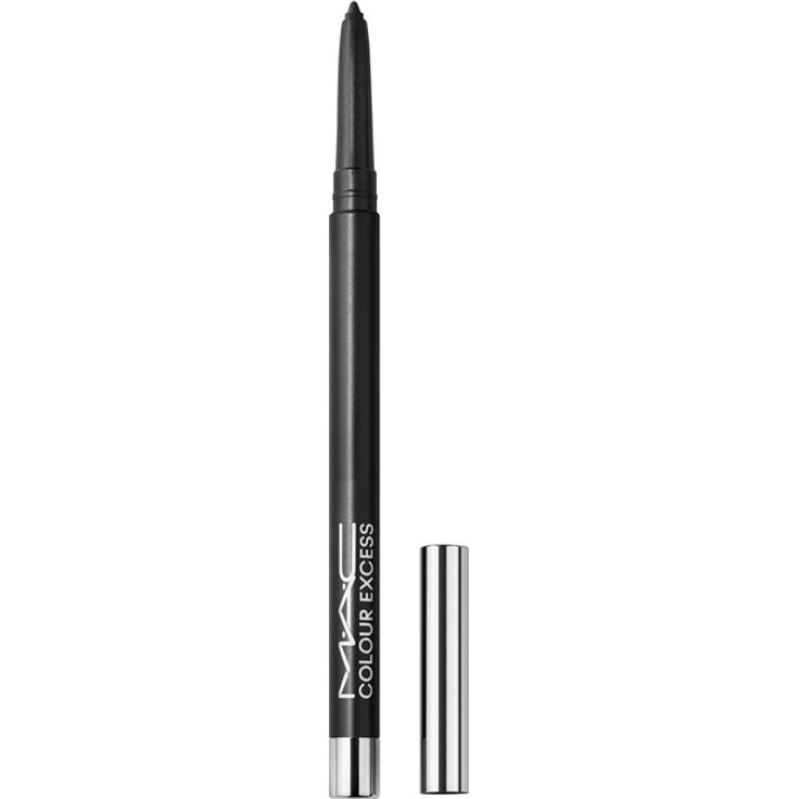 MAC Colour Excess Gel Pencil Eyeliner Nudge Nudge Ink Ink 1,2 g