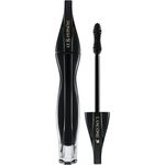 Lancôme Hypnôse Le 8 Mascara 01 Black 6,5 ml