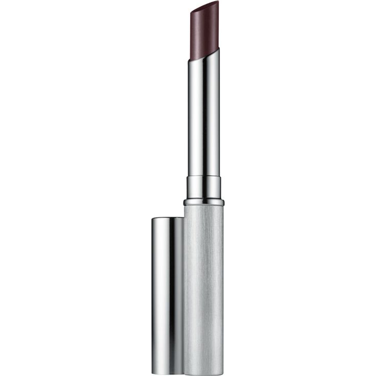 Clinique Almost Lipstick Black Honey 1,9 g