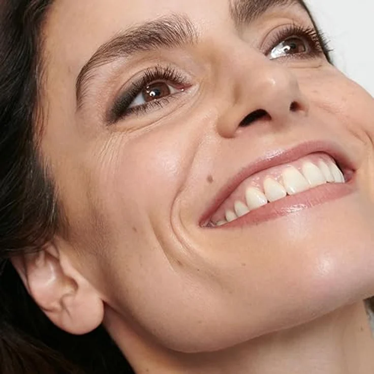 Dr. Hauschka - Volume Mascara 02 Brown 8 ml – Bild 4