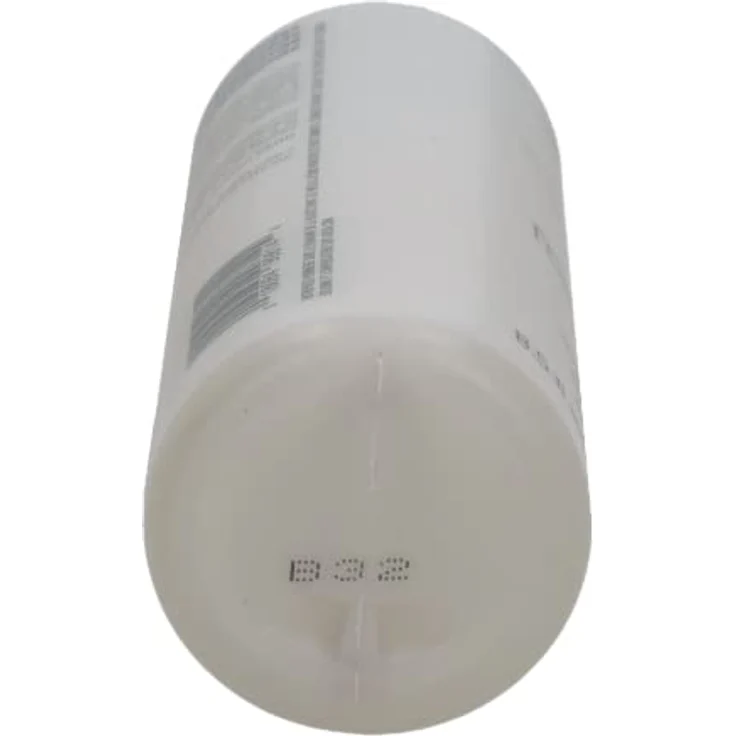 Aveda Rosemary Mint Purifying Shampoo 250 ml – Bild 3