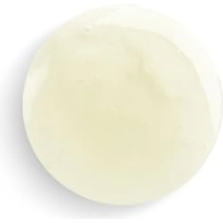 Hair Rituel By Sisley Haarpflege Spezialpflege Restructuring Nourishing Balm 125 g – Bild 3