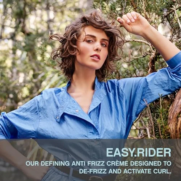 Kevin Murphy Easy Rider Anti-Frizz 100 g – Bild 2