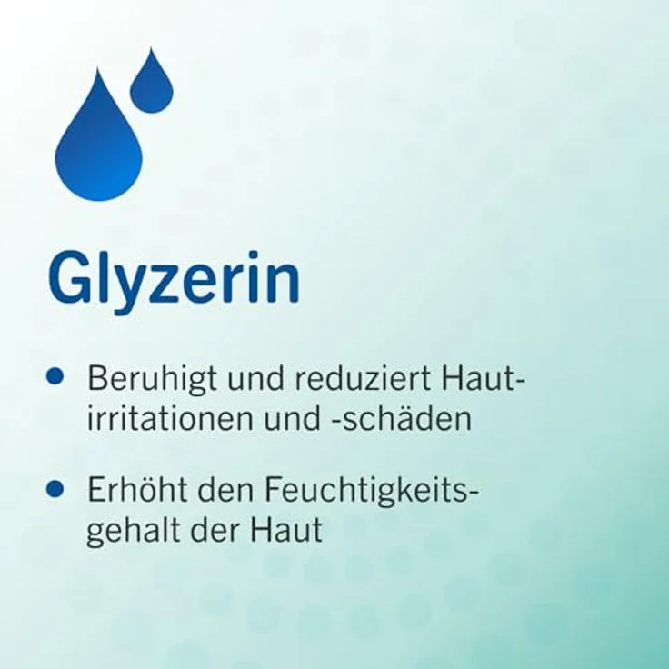 Multilind® derma:care HYDRO Intensiv Repair Creme, aufbauende und langanhaltende Intensivpflege bei sehr trockener Haut. Mit Ceramide NP, Panthenol, Glycerin, Rizinusöl, Beerenwachs, 150 ml – Bild 5