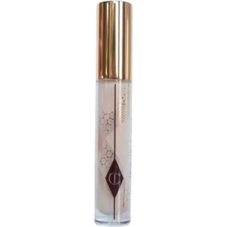 Charlotte Tilbury Beatiful Skin Radiant Concealer | 7.2g | 4 Fair