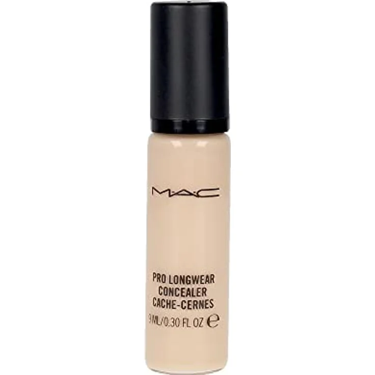 MAC Pro Longwear Concealer NC15 9 ml, Textur: Flüssig – Bild 2