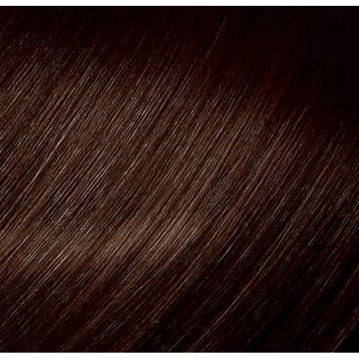 Wella Professionals Color Touch demi-permanente Haarfarbe ohne Ammoniak – Haarfärbemittel zur Farbauffrischung und Grauhaar-Abdeckung – Ansatz-Kit inkl. Haarmaske – 5/0 Light Brown (130 ml) – Bild 2