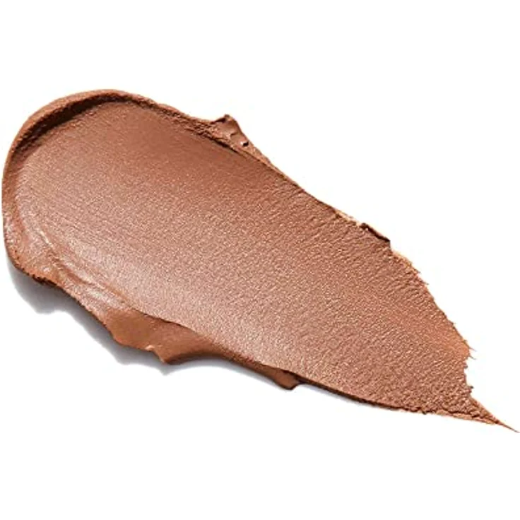 Anastasia Beverly Hills Cream Bronzer Amber 30 g  – Bild 2
