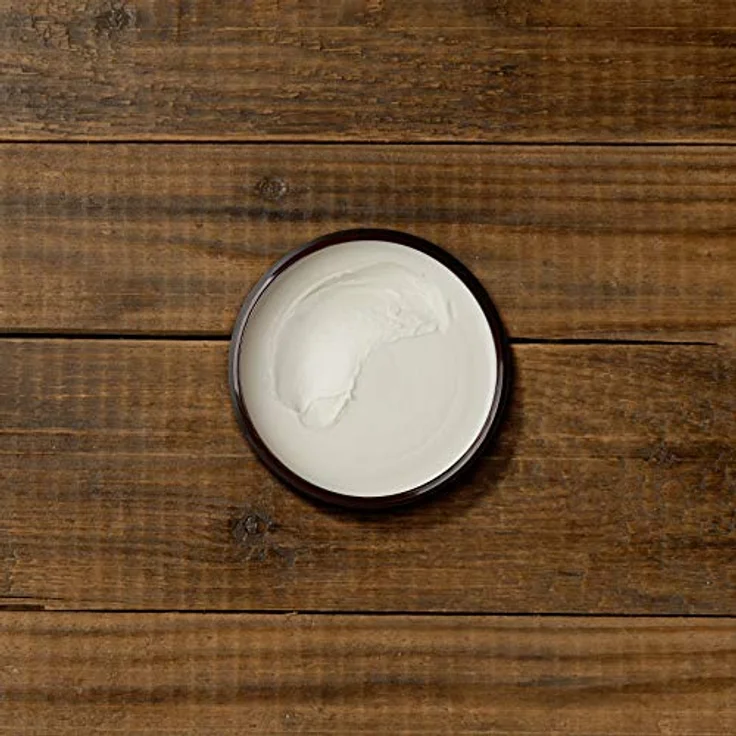 L'Oreal Men Expert Styling L'Oreal Men Expert Styling Barber Club Messy Look Matt Paste Haarwachs 75 ml – Bild 6